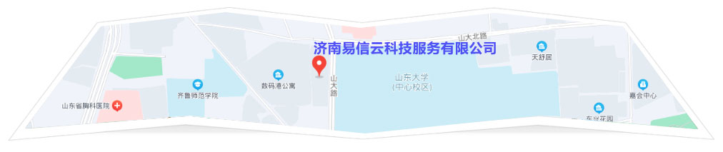 开平律师在线咨询